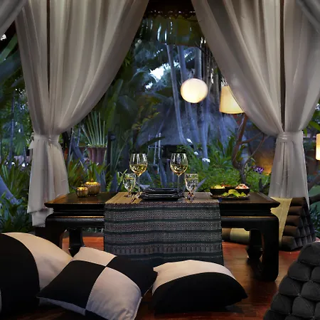 Anantara Hua Hin Resort-2